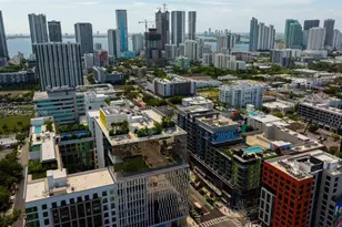 145 NW 31st St, Miami, FL 33127 - Photo 16