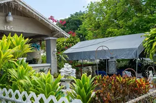 145 NW 31st St, Miami, FL 33127 - Photo 4