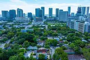 145 NW 31st St, Miami, FL 33127 - Photo 14