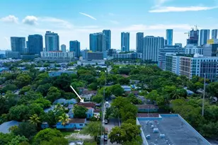 145 NW 31st St, Miami, FL 33127 - Photo 8
