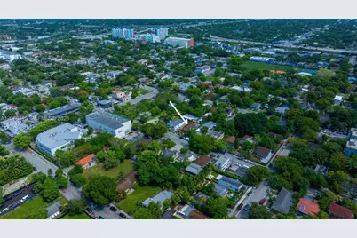145 NW 31st St, Miami, FL 33127 - Photo 8