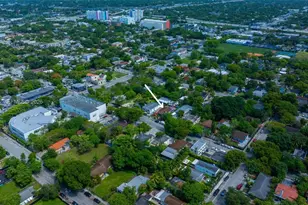 145 NW 31st St, Miami, FL 33127 - Photo 8