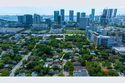 145 NW 31st St, Miami, FL 33127 - Photo 10