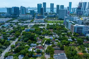 145 NW 31st St, Miami, FL 33127 - Photo 10