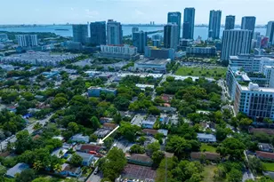 145 NW 31st St, Miami, FL 33127 - Photo 12