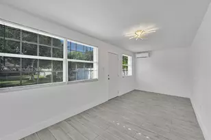 2446 Fillmore St, Hollywood, FL 33020 - Photo 38
