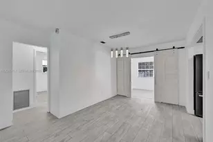 2446 Fillmore St, Hollywood, FL 33020 - Photo 16