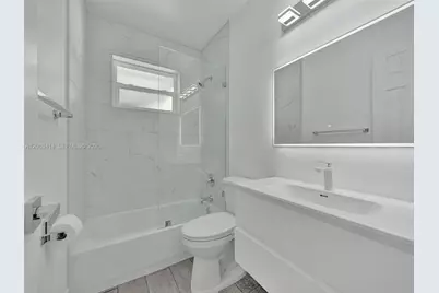 2446 Fillmore St #2446, Hollywood, FL 33020 - Photo 44
