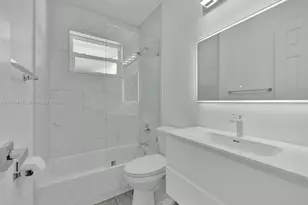 2446 Fillmore St, Hollywood, FL 33020 - Photo 44