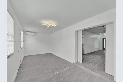 2446 Fillmore St #2446, Hollywood, FL 33020 - Photo 40