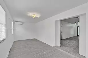 2446 Fillmore St, Hollywood, FL 33020 - Photo 40