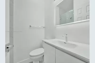 2446 Fillmore St #2446, Hollywood, FL 33020 - Photo 32