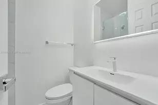 2446 Fillmore St, Hollywood, FL 33020 - Photo 32