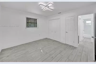 2446 Fillmore St #2446, Hollywood, FL 33020 - Photo 50