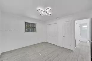 2446 Fillmore St, Hollywood, FL 33020 - Photo 50