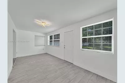 2446 Fillmore St #2446, Hollywood, FL 33020 - Photo 42
