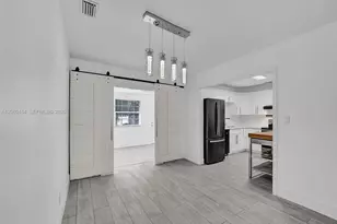 2446 Fillmore St, Hollywood, FL 33020 - Photo 18