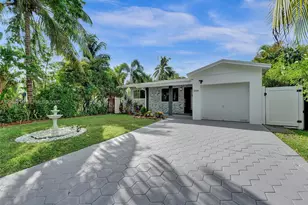 2446 Fillmore St, Hollywood, FL 33020 - Photo 6
