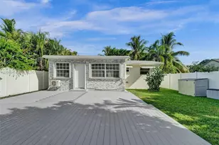 2446 Fillmore St, Hollywood, FL 33020 - Photo 56