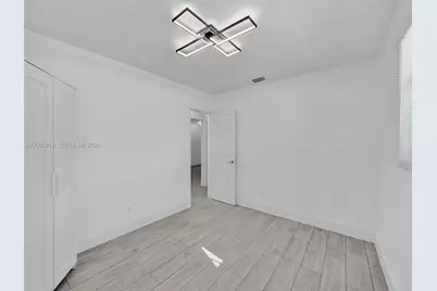 2446 Fillmore St #2446, Hollywood, FL 33020 - Photo 48