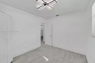 2446 Fillmore St, Hollywood, FL 33020 - Photo 48