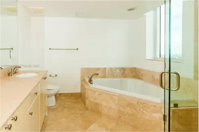 1745 E Hallandale Beach Blvd #2203W, Hallandale Beach, FL 33009 - Photo 4