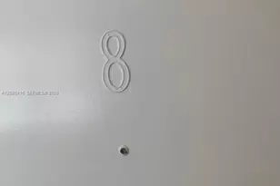 545 Michigan Ave, Miami Beach, FL 33139 - Photo 2