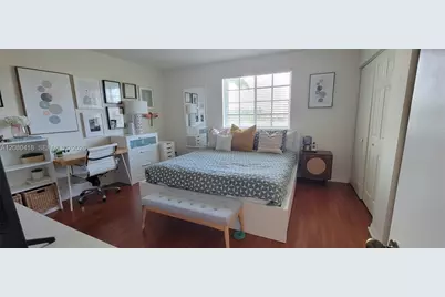3790 San Simeon Cir #1, Weston, FL 33331 - Photo 6
