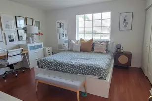 3790 San Simeon Cir, Weston, FL 33331 - Photo 6