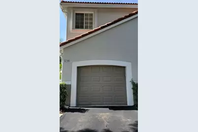3790 San Simeon Cir #1, Weston, FL 33331 - Photo 2