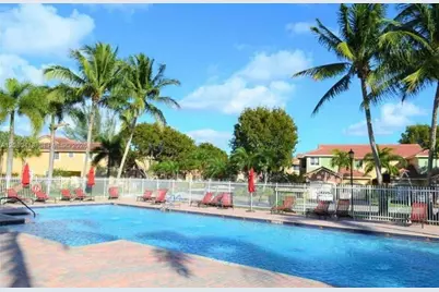 3790 San Simeon Cir #1, Weston, FL 33331 - Photo 14