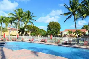3790 San Simeon Cir, Weston, FL 33331 - Photo 14