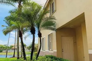 3790 San Simeon Cir, Weston, FL 33331 - Photo 1