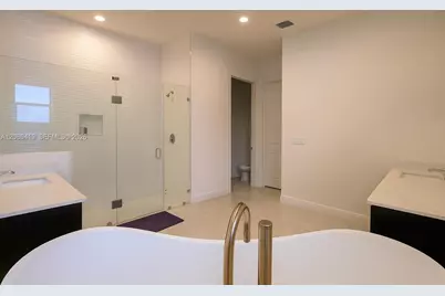 14809 SW 39th Ter, Miami, FL 33185 - Photo 4