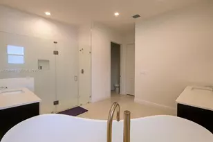 14809 SW 39th Terrace, Miami, FL 33185 - Photo 4