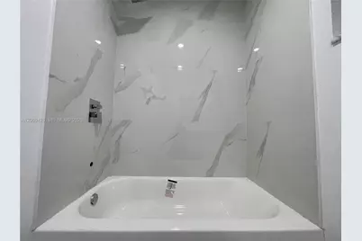 5800 NW 27th Ct #5800, Lauderhill, FL 33313 - Photo 8