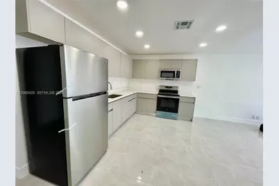 5800 NW 27th Ct #5800, Lauderhill, FL 33313 - Photo 1