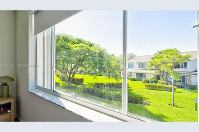 16676 Hemingway Dr, Weston, FL 33326 - Photo 30