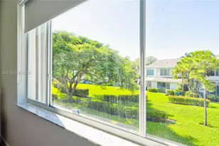 16676 Hemingway Dr, Weston, FL 33326 - Photo 30