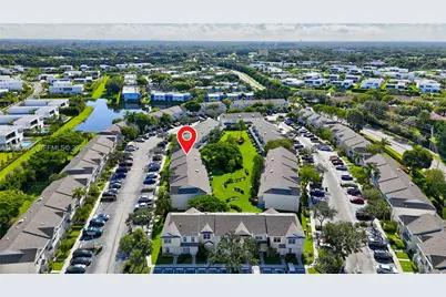 16676 Hemingway Dr, Weston, FL 33326 - Photo 42
