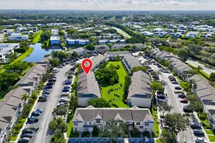16676 Hemingway Dr, Weston, FL 33326 - Photo 42