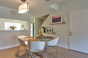 16676 Hemingway Dr, Weston, FL 33326 - Photo 10