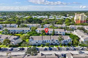 16676 Hemingway Dr, Weston, FL 33326 - Photo 40