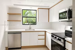 10000 Bay Harbor Terrace, Bay Harbor Islands, FL 33154 - Photo 2