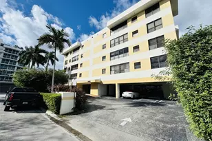 10000 Bay Harbor Terrace, Bay Harbor Islands, FL 33154 - Photo 14