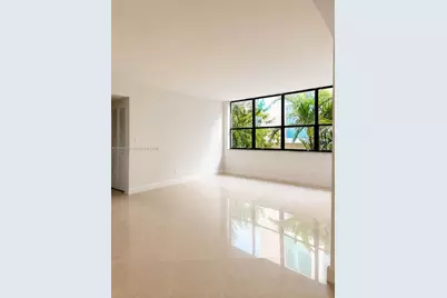 10000 Bay Harbor Ter #201-A, Bay Harbor Islands, FL 33154 - Photo 4