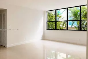 10000 Bay Harbor Terrace, Bay Harbor Islands, FL 33154 - Photo 4
