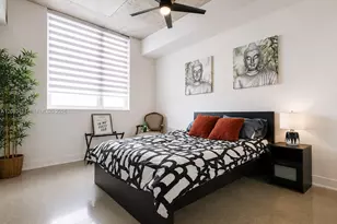 234 NE 3rd St, Miami, FL 33132 - Photo 6