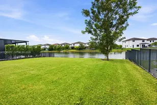 4308 SW 173rd Ave, Miramar, FL 33029 - Photo 8