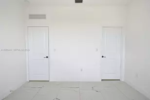 4308 SW 173rd Ave, Miramar, FL 33029 - Photo 34